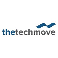 The Tech Move (@thetechmove) Twitter profile photo