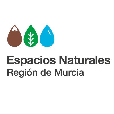 Espacios Naturales Región de Murcia es una cuenta oficial de la Consejería de Medio Ambiente, Universidades, Investigación y Mar Menor