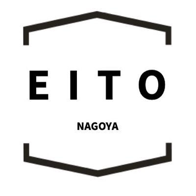 【EITO nagoya】 / BAR貸切飲み会イベント🎉現在は名古屋のイベント情報を配信🎉エイトはまだ活動休止中です🙇その他の楽しいイベントへの参加希望、ご質問はDMまでお願いします♪😌✨