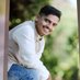 mahesh (@maheshbabupatil) Twitter profile photo mahesh (@maheshbabupatil) Twitter profile photo