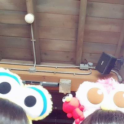 ddpy2QI5xbB9yXj's profile picture. Twitter始めました🕴️🕴

follow me🎠✨
east②
.
.
♪EXILE/
BUMP OF CHICKEN
.
.
📘ONE PIECE/
進撃の巨人
.
. 
Boxing/
photo