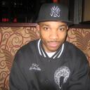 Kirby Baker - @Kbaker23 - Twitter