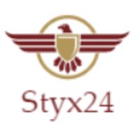 Buy,Sell & Store Bitcoins in Zimbabwe (@styx24_exchange) 's Twitter Profile