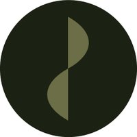 MaxCam Centre (@maxcamcentre) 's Twitter Profile