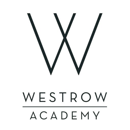 Westrow Academy