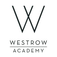 Westrow Academy(@westrowacademy) 's Twitter Profile Photo