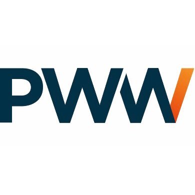 weareventures's profile picture. London based start-up consultancy and accelerator. Instagram: https://t.co/GS3Yfyizy9