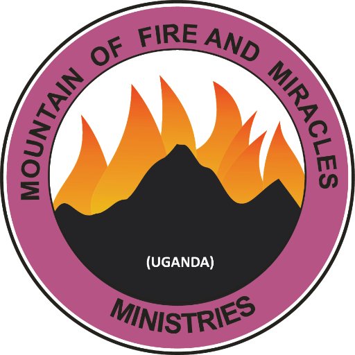 MFM is a do it yourself Gospel Ministry where your hands are trained to wage war and your fingers to do battle -Psalms 144:1