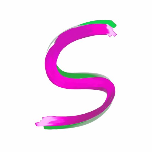 The 14th Student Interaction Design Research conference #SIDeR18 will be held May 18-19, 2018 in Helsinki, Finland.
