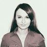 RadkaZitkova's profile picture. V týmu @Heroine_cz, dříve @Aktualnecz a zahraniční redakce @ct24zive. @JSchool_CU MJ Grad, druhé doma mám ve Španělsku a třetí ještě pořád trochu v Kanadě.