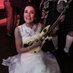 Anna Lynn (@annabananaboaty) Twitter profile photo Anna Lynn (@annabananaboaty) Twitter profile photo