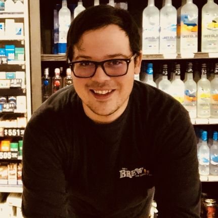 Bland_Hoosier's profile picture. Rambler, Gambler, Advanced Pessimist