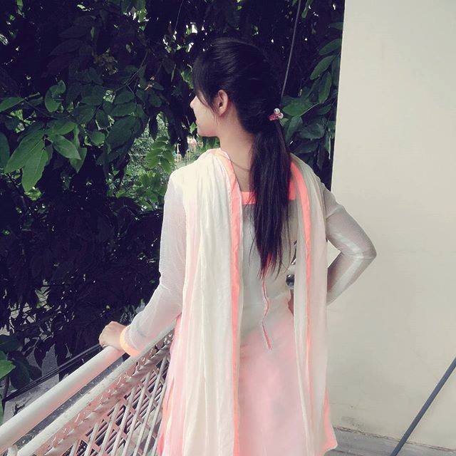 Radhasoami20's profile picture. 