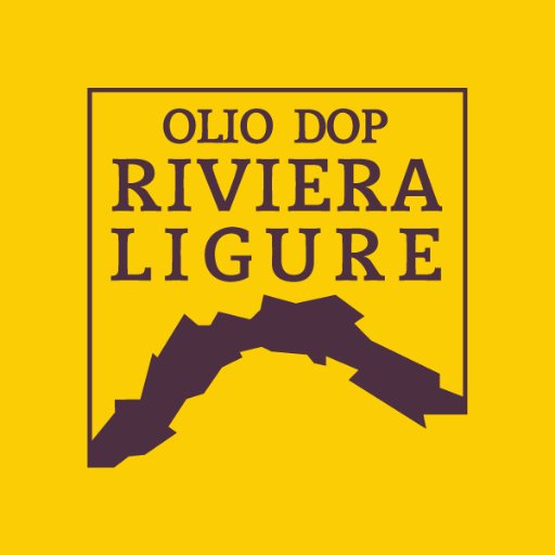 Consorzio di Tutela Olio Extra Vergine di Oliva DOP Riviera Ligure. PDO Riviera Ligure Extra-Virgin Olive Oil Protection Consortium