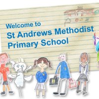 St Andrew's Methodist Primary School (@stmethodist) 's Twitter Profile