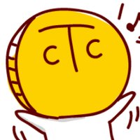 相澤武 (@izawa_takeru) 's Twitter Profile