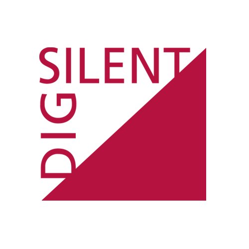 DIgSILENT_GmbH Profile Picture