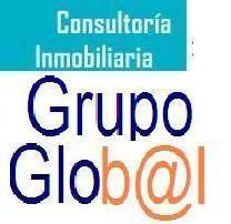 Grupo Global Consultoria Inmobiliaria, Concentrese en sus principales actividades mientras nosotros nos encargamos Profesionalmente de sus Bienes Raices...