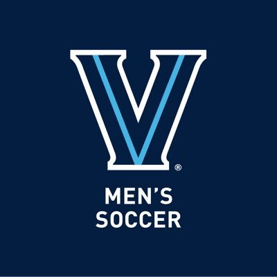 NovaMSoccer Profile Picture