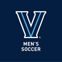 Villanova Men's Soccer (@novamsoccer) 's Twitter Profile