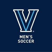 Villanova Men's Soccer(@NovaMSoccer) 's Twitter Profile Photo