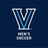 NovaMSoccer's profile picture. The official Twitter account of Villanova Men's Soccer, competing in the NCAA Division I, member of @BIGEAST Conference. #NovaMSOC #GoNova #NovaNation