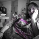 April Maestas - @amadisonr - Twitter