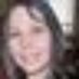 andrea c lee (@andreacarollee) Twitter profile photo andrea c lee (@andreacarollee) Twitter profile photo