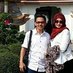 muhammadaspiansyah@yahoo.co.id (@muhammadaspia10) Twitter profile photo muhammadaspiansyah@yahoo.co.id (@muhammadaspia10) Twitter profile photo