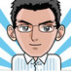 timfl2049's profile picture. ∞