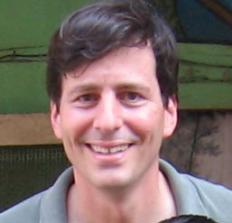 DarrenGersh's profile picture. I make complicated economic stuff slightly understandable