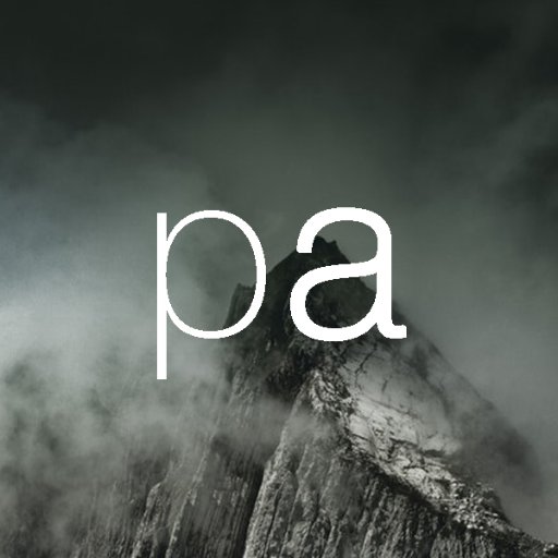 ParkesArchitect's profile picture. Design is not just what it looks like and feels like. Design is how it works. - Steve Jobs
