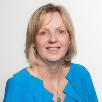 Annette Hughes (@ahughes41) 's Twitter Profile