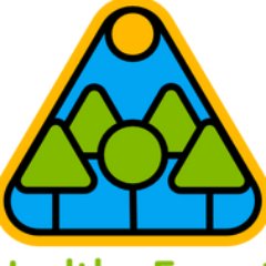 HealthyForestNS Profile Picture