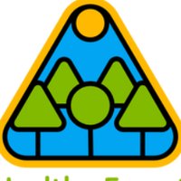 Healthy Forest Coalition(@HealthyForestNS) 's Twitter Profile Photo