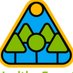 Healthy Forest Coalition (@HealthyForestNS) Twitter profile photo