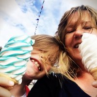Kirsteen Macdonald (@k_macd) 's Twitter Profile