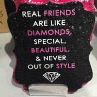 Red (@redcupcakery) 's Twitter Profile