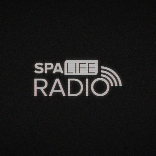 spaliferadio's profile picture. Bath Spa University's Official Radio Station.