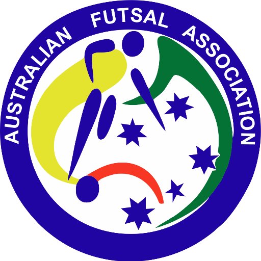 Australian Futsal