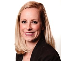 Rachel S. Ray (@cmhrach) 's Twitter Profile