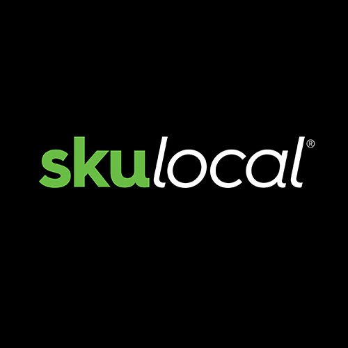 SKUlocal Profile Picture