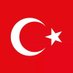 Hatice (@hatice31992831) Twitter profile photo Hatice (@hatice31992831) Twitter profile photo
