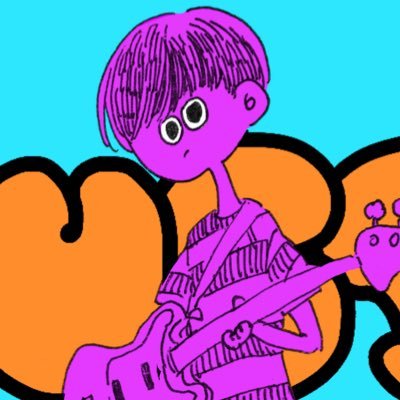 kiyoさんのプロフィール画像