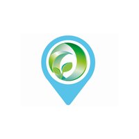 FoodNet Project (@foodnetproject) 's Twitter Profile Photo FoodNet Project (@foodnetproject) 's Twitter Profile Photo