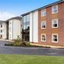 Hatton Grange (@hattongrange) Twitter profile photo Hatton Grange (@hattongrange) Twitter profile photo