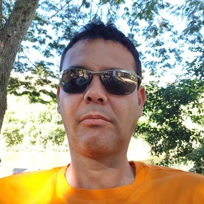 AluizioGuimarae's profile picture. 