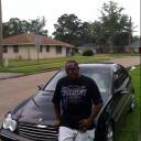 Eric Buchanan - @Icecoldplayboy - Twitter