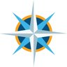 CompassAMG's profile picture. "New York Financial Leader" - Forbes Wealth Management for Physicians, Medical Executives, and Business Owners.      “You Dream. We Guide.”