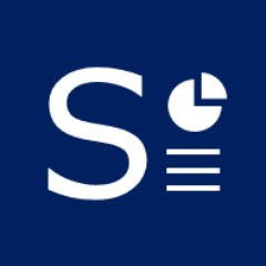 We love #powerpoint and we love to engage people and make their everyday life better. Visit our website https://t.co/JSa2Vlcwi4 and try out our free software.